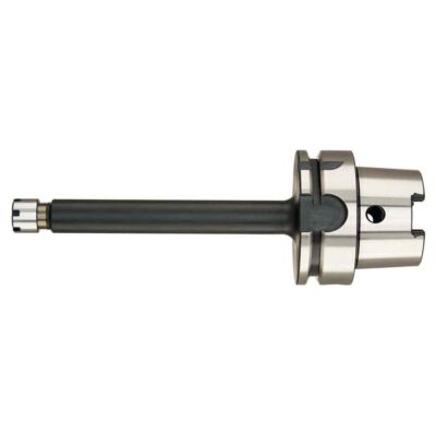 FORTIS Spannzangenfutter Mini ERDIN69893A HSK-A63 ER11x100mm (1 Stk.)