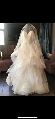 petite wedding dress Dresses: Styles That Flatter So Chic Petite Wedding Dresses Camellia