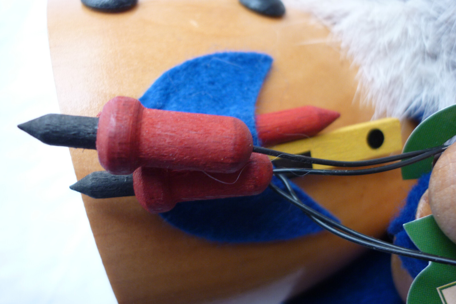 Bild 9 von 13