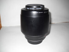 Canon EF 70-300mm f/4.5-5.6 IS USM DO Lens for sale online Canon EF 70-300mm f/4.5-5.6 IS USM DO Lens for sale online