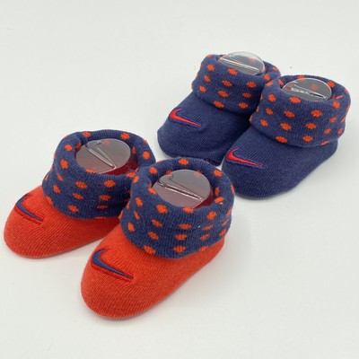nike shoes for newborn baby boy