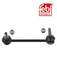 Febi Bilstein Koppelstange Stabilisator Hinten Links FüR Honda Accord Viii