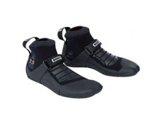 Ion Ballistic Low Top 2.5mm Water Shoes - Size 12 US Mens