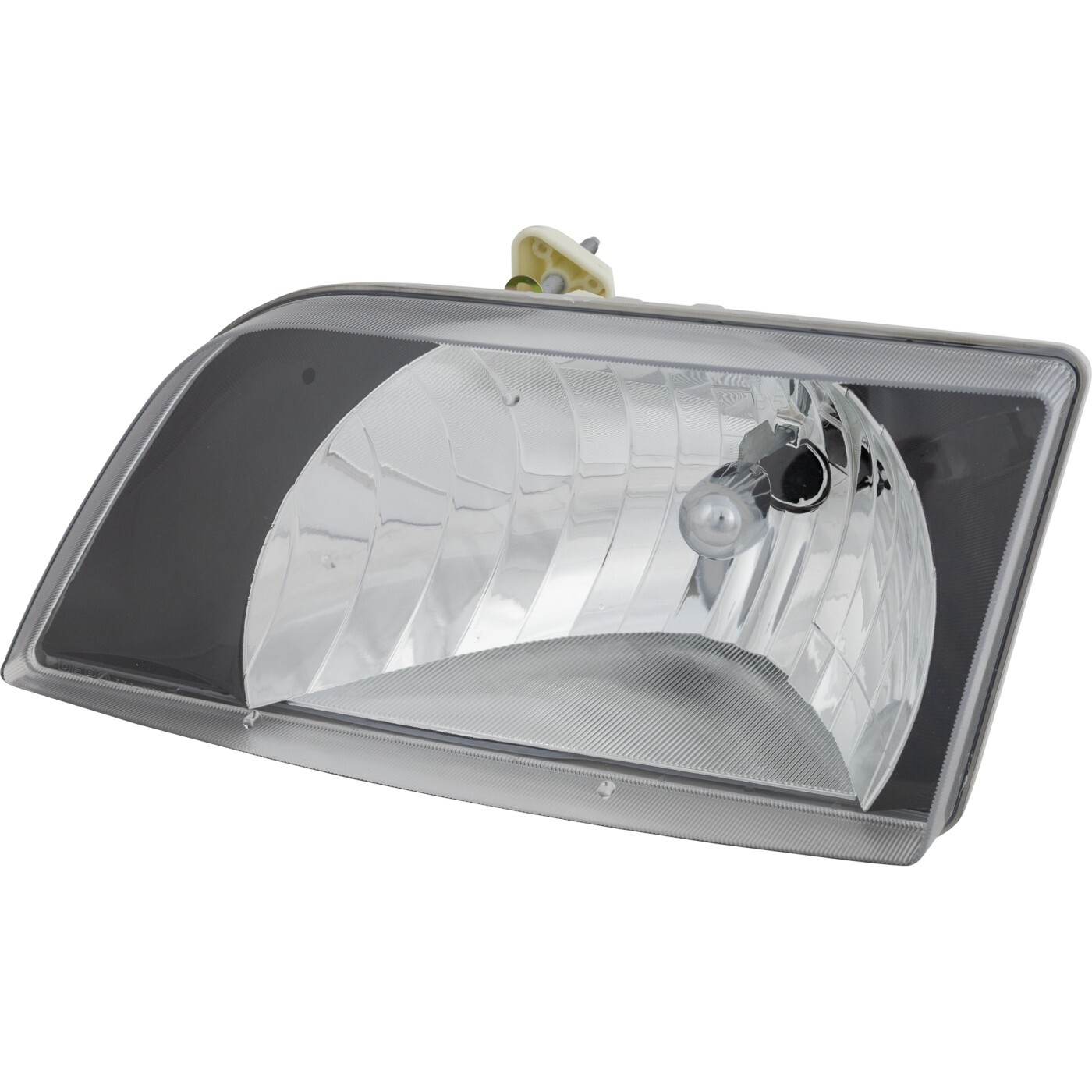 Headlight Assembly Set For 200003 Volvo VNL 0017 VNM Left Right Diamond Design 193843029175 eBay