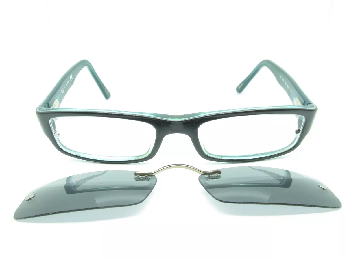 Ray ban 5246 5092 2025