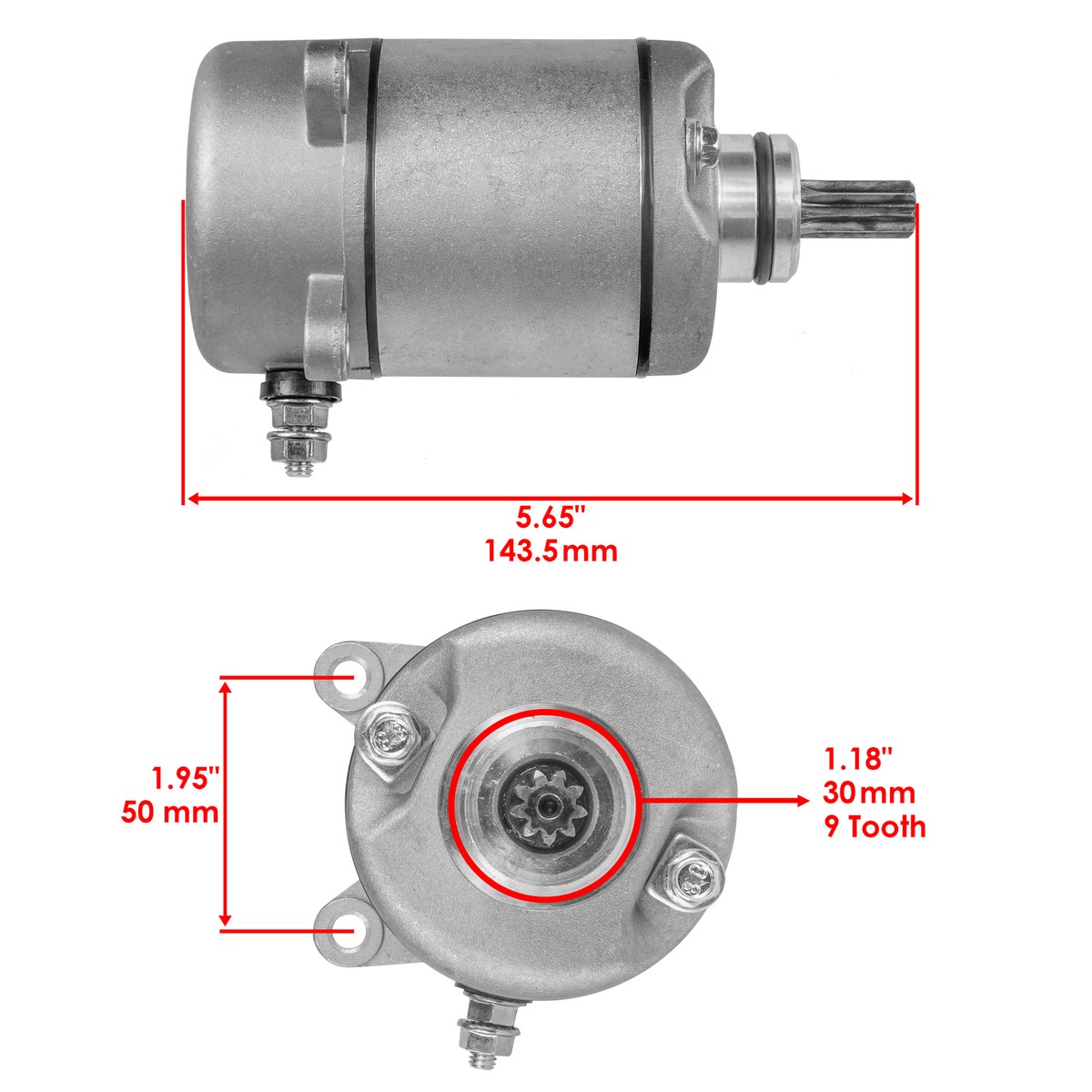 オルタネーター ダイナモ リビルト インプレッサ GDB 23700AA420 保証２年 オルタネーター ダイナモ リビルト インプレッサ GGB  23700-AA420 A2TB5391 スバル オルタネーター インプレッサ GG2 GG3 GG9 GD3 GDA オルタネーター ダイナモ リビルト インプレッサ GDA 23700-AA420 A2TB5391 国内生産
