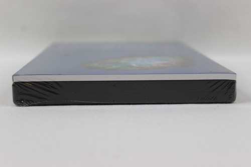 Experiencing Hubble Images Universe DVD Set & Guidebook Great Courses New Sealed - Bild 5 von 6