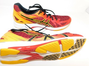 asics t720n