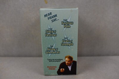 How To Celebrate Festivus In 5 Easy Steps CNN - Foto 10