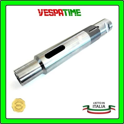 INNESTO INSERTO PER MODIFICA FORCELLA VESPA CON FRENO A DISCO ZIP ET2 QUARTZ ET4