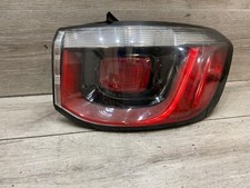 2019-2021 Jeep Compas RIGHT PASSENGERSIDE RH  OEM 6003TH0062