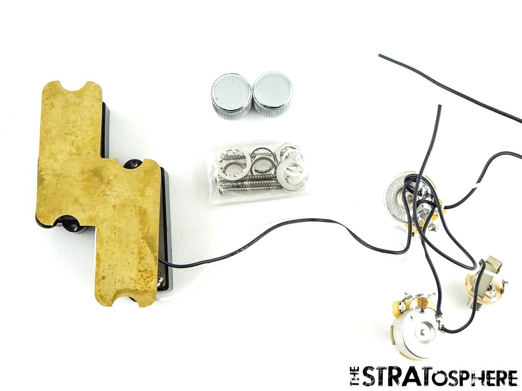 FENDER ( フェンダー) Precision Bass Pickups Amazon.com: Fender Precision Bass Pickups - Original Vintage