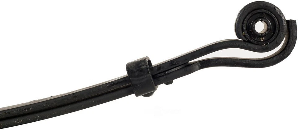 Conjunto de resorte de hoja Dorman 90-143 para Toyota T100 93-98 Foto 4 de 4