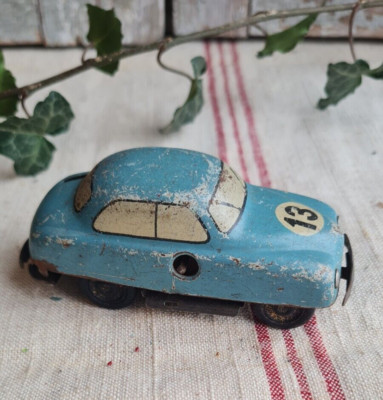 Conseils pour démarrer votre voiture avec une clé sans pile fonctionnelle
