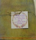 Bild 7 von 16