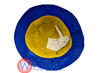 IKEA KNORVA Bucket Hat Frakta | eBay