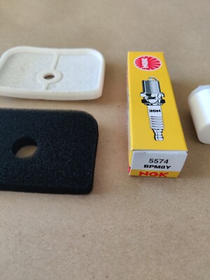 メンテナンス HUSQVARNA Husqvarna Z554L Zero Turn Mower (Kawasaki) | Safford Equipment Company