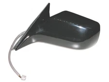 For 2000-2004 Toyota Avalon Mirror Left TechPro 35394NCXN 2001 2002 2003