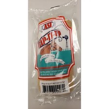 Asi Wrap-It-Up 4 Inch Tan Vet Flexible Bandage Wrap