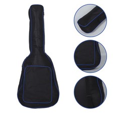 Bird Wood Platform Perch: Parrot Cage Standing Platform Carrot Shaped Foraging