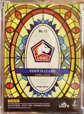 eden hazard products for sale | eBay