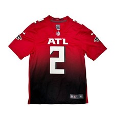 Matt Ryan Cards, Rookie Cards and Autographed Memorabilia Guide 19
