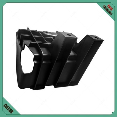 Battery Tray For 1995-2006 Dodge Stratus Chrysler Sebring Plymouth 4646511AC