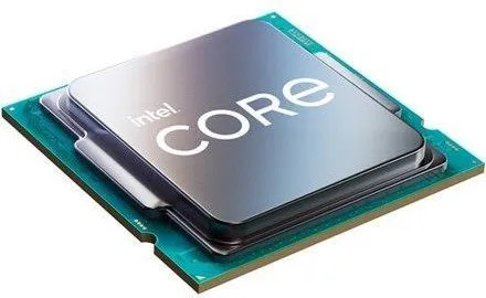 Buy Intel Core i7-11700K Processor (5 GHz, 8 Cores, Socket