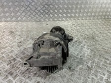 Mercedes-Benz S W222 2017 Hinterachsdifferential 2213511605 Diesel 210kW