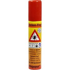 Vape Derm Herbal Lozione Repellente Antipuntura 100 Ml online kaufen |  eBay.de