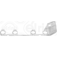 Elring 150.111 Dichtung Abgaskrümmer für VW SEAT SKODA AUDI