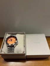 Seiko 5 Sports SSK005KC 81-D48 NEW 3