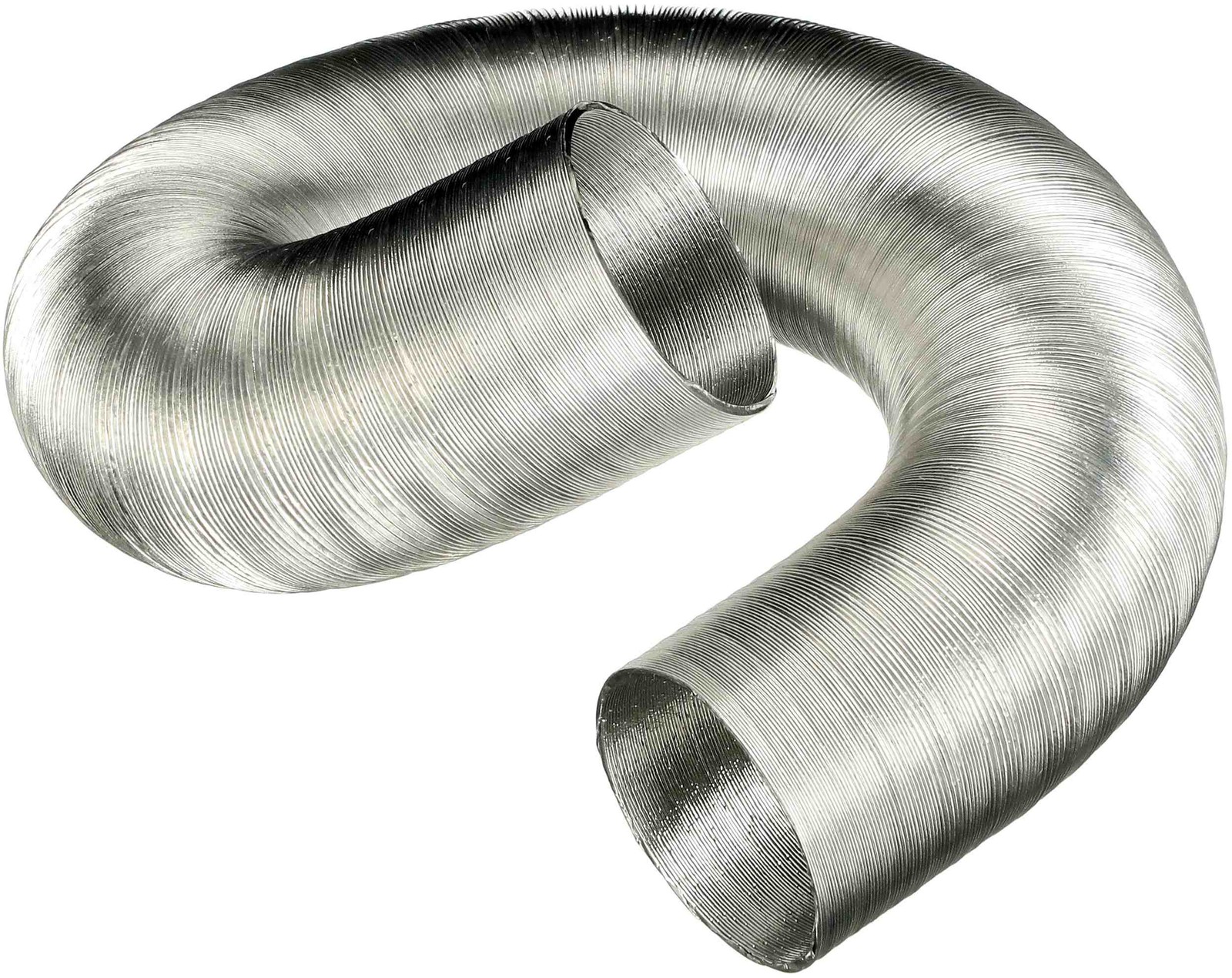 GATES-OE FD60X1 Hose