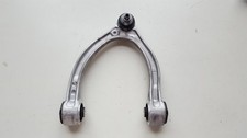 Original Mercedes W205 C253 X253 W213 Querlenker vorne links oben Unbenutzt /Neu Original Mercedes W205 C253 X253 W213 Querlenker vorne links oben Unbenutzt /Neu