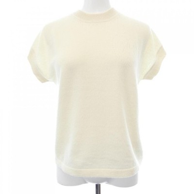 Authentic Hermes H-Lift 6E2652D1 Knit #241-004-021-9092