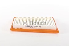 Bosch S 0388 Luftfilter für Mercedes-Benz C-Klasse E-Klasse G-Klasse M-Klasse