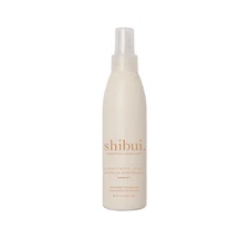 SHIBUI Everything Spray, Color Protecting Leave-in Treatment, 8 Oz.