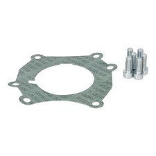 Mercedes G56 V.17 Fitting Kit