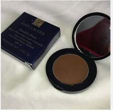 Estee Lauder Double Wear Stay-in-Place High Cover Concealer LSF 35 NEU IM KARTON