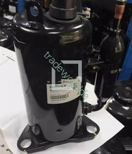 1PC New Compressor BSD104DV-H3AX