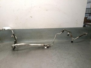 A1668300100 luftschlauch MERCEDES-BENZ GLE W166 250 D 4-MATIC rectp5853845