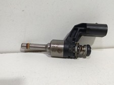 Injecteur Volkswagen SCIROCCO