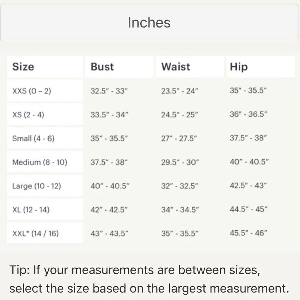 VETEMENTS DRESS THE POPULATION Alessia abito in crepe con cravatta in vita blu navy taglia XL nuovo con etichette