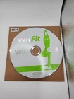 New ListingWii Fit (Nintendo Wii) DISC ONLY NO USPS TRACKING!