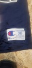 Vintage USA Basketball Jersey Men’s 36 NBA Alonzo Mourning 90s Basketball Sport — photo 2