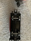 Marklin Coal Cars — photo 2