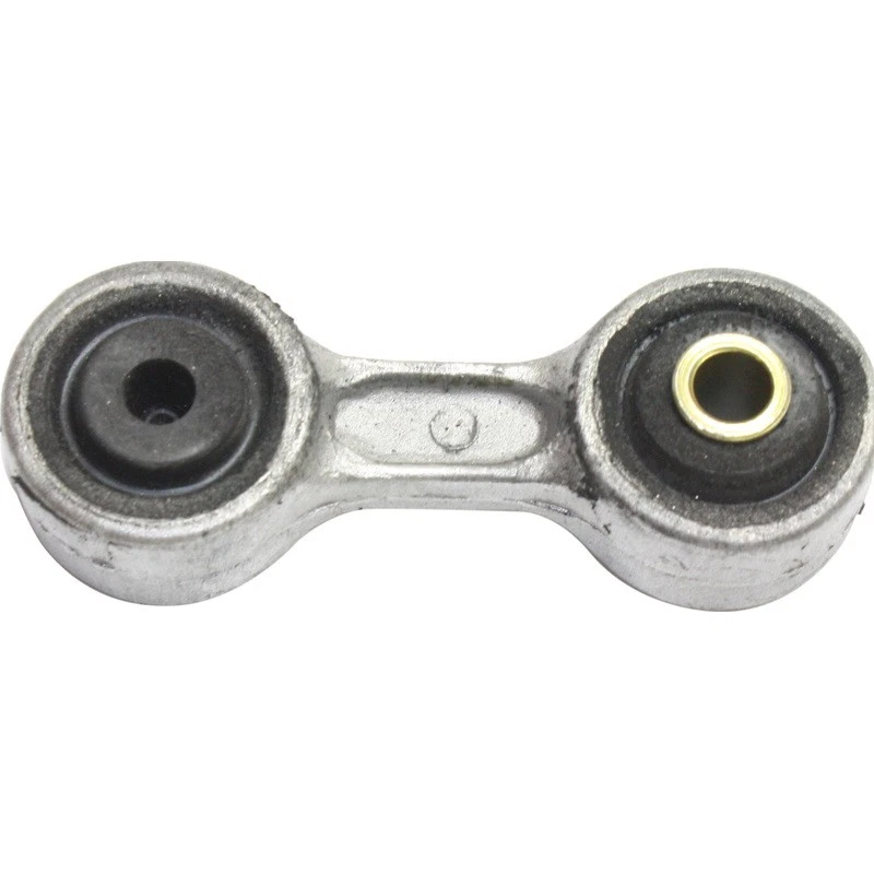 Sway Bar Link Rear Fits 1988-1995 BMW 750iL 525i 735i 535i M5 - Image 4 of 4