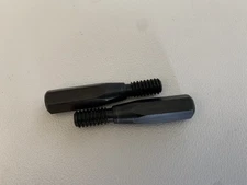 Harley Twin Cam Tappet Block Oil Pump To Cam Plate Alignment Tool Dowel Guide