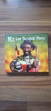 Lee "Scratch" Perry - Mastercuts (The Essential , 2006)