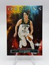 2023 Panini Origins WNBA - Kia Nurse #56